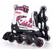 Rebel T Girl 29-32