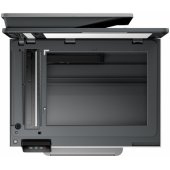 OfficeJet Pro 8122e