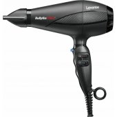 Levante BAB6950IE
