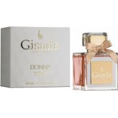 Donna EDT 100ml