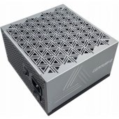 Century II 1050W Silver
