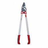 Bypass Lopper Power Cut RR 750 - red / gray - 75cm