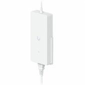 UACC-Adapter-AC 210W