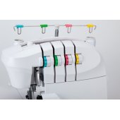 OL902 White