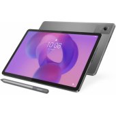 Idea Tab 11" 8GB 128GB Wi-Fi Luna Gray ZAFR0428CZ
