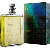 Molecule 03 EDT 100ml