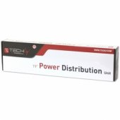 I-CASE STRIP-61UD