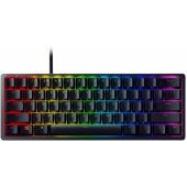 Huntsman Mini Red Switch (EN)