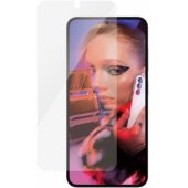 "Screen Protection Ultra-Wide Fit Galaxy S24"