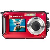 WP8000 Red