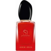 Giorgio Armani Si Passione Intense EDP 30 ml