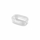 Snap box 0.25L