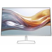 527sw 27" IPS 16:9 White