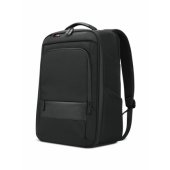 ThinkPad Professional G2 16" Black