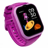 Kids 4G Pink