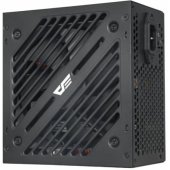 EMT 750W Black
