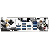 Z790 Steel Legend WiFi