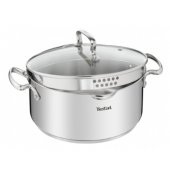 Duetto+ G7194655 24 cm