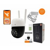 TZ2 PRO 4G