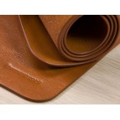 Copenhagen Desk Mat Medium Tan