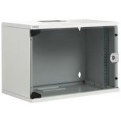 Wall Cabinet 9HE grey