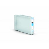 T9072 Cyan