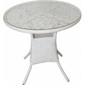 9087367 80x72cm White