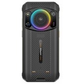 Armor 21 8/ 256GB Black