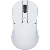 M3 RGB White