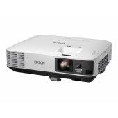 EB-2250U