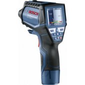 GIS 1000 C (0601083300)