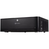 GD06B USB 3.0 Black