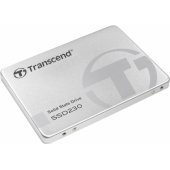 SSD230S 2TB TS2TSSD230S