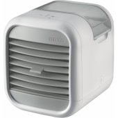 PAC-25-EU2 Personal Space Cooler 2.0