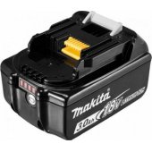632G12-3 power tool battery