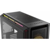 LINK 5000T LX RGB Black