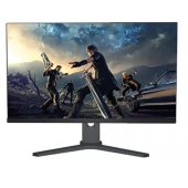 DHI-LM24-E200A 23.8" VA 16:9