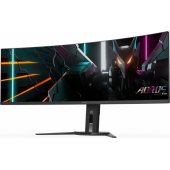 Aorus CO49DQ 49" OLED 32:9 Curved