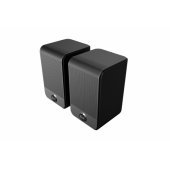 Flexus SURR 100