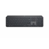 MX Master Keys for Business grey UK