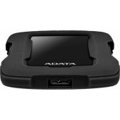 HD330 1TB 2.5" Black AHD330-1TU31-CBK