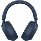 WH-1000XM5 Blue