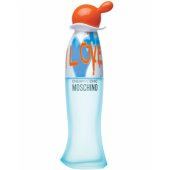 I Love Love EDT 50ml