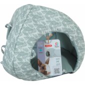 Igloo for rabbits NEOLIFE 30cm