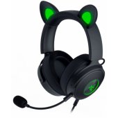 Kraken V2 Pro Black