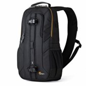 Slingshot Edge 250AW Black