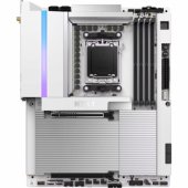 N9 X870E White