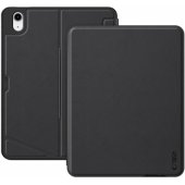 ScMag Pen + Keyboard iPad 10.9" 10 / 2022 Black