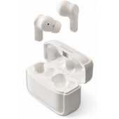 RZ-B210WDE-W White