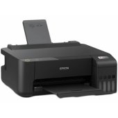 EcoTank L1230